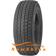 Tercelo Freeze 4X4 235/55 R20 102T