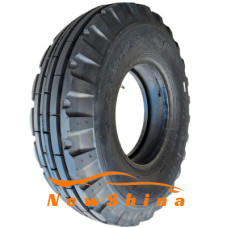 Armour F-2A (с/г) 9.00 R16 125A6 PR10
