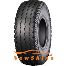 Pulmox PLT50 (с/г) 10.00/80 R12 116A8 PR10 TL