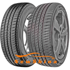 Firestone Roadhawk 255/55 R20 110H XL