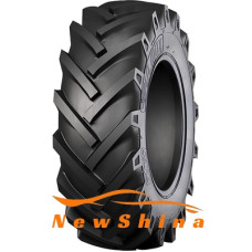 Pulmox PLT60 (с/г) 10.00/75 R15.3 126A8/114A8 PR12 TL