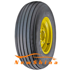 Carlisle HIGHWAY IMPLEMENT I-1 (с/г) 11.00 R15 128J PR12 TL
