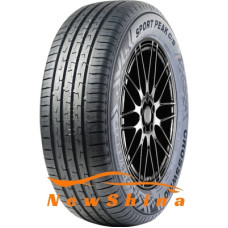 CrossWind Sport Peak C/S 215/70 R15 98H