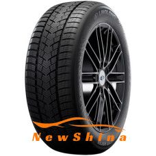 LingLong Grip Master Winter 235/60 R18 107H XL