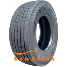 Kunlun KT896MAX  (рульова) 385/65 R22.5 164K PR24 HL