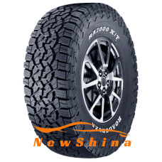 Roadcruza RA7000 X/T 265/65 R17 120/117S
