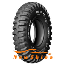 GRI GRIP EX LT300 (індустріальна) 9.00 R16 137A8/129A6