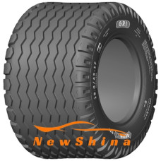 GRI GREEN EX RIB7 (с/г) 19.00/45 R17 151A6/144A4 TL