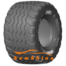 GRI GREEN EX RIB4 (с/г) 500/50 R17 151A4/149A8