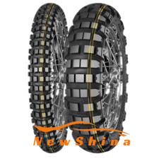 Mitas ENDURO TRAIL XT+ DAKAR 110/80 R19 59T