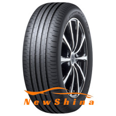 Dunlop SP Sport Maxx 060 235/50 R20 104V XL