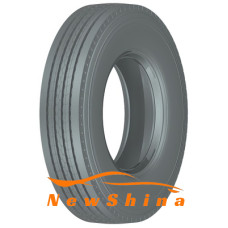 Firemax FM919 (рульова) 315/70 R22.5 154/151L