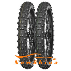 Mitas Terra Force-EF 2 SM Super Light 90/100 R21 57R