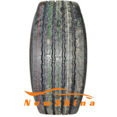 Sunfull HF710TX (причіпна) 385/65 R22.5 160K PR20