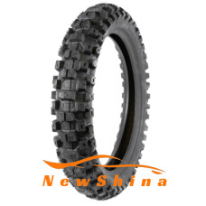 Wincross Rymax 50 110/90 R19 62M