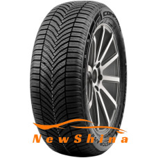 Compasal CrossTop A/S II 185/70 R14 88H