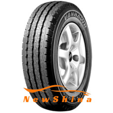 Firestone VanHawk 195/70 R15C 104/102R