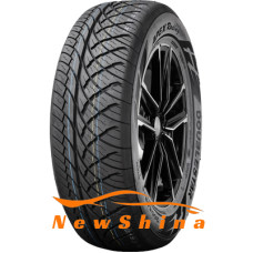 Doublestar Apex Racing 265/60 R18 110H