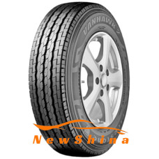 Firestone VanHawk 2 215/75 R16C 113/111R