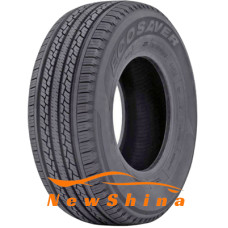 Three-A EcoSaver 235/70 R17 111H XL
