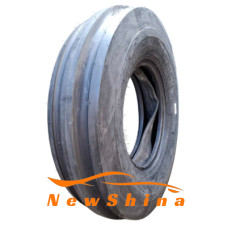 Samson F2 (с/г) 9.00 R16 PR10 TT
