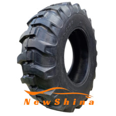 Samson R-4D (індустріальна) 16.90 R28 PR14