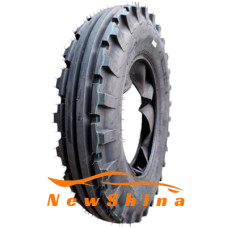 Samson F-2T (с/г) 7.50 R20 PR20