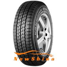 Firestone VanHawk Winter 195/65 R16C 104/102R