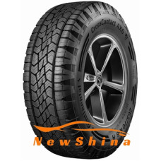 Continental CrossContact AX6 225/70 R15 100S
