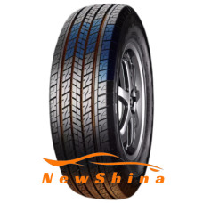 Durun K313 215/65 R16 98H