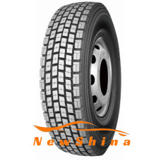 Durun DH203 (ведуча) 315/80 R22.5 157/153L