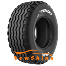 TVS IM153 (с/г) 360/65 R16 142A8 PR14 TL