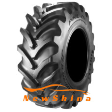 Pirelli R1W PHE:75 (с/г) 710/75 R42 176D IF TL
