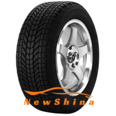 Firestone WinterForce 215/55 R16 93S (шип)