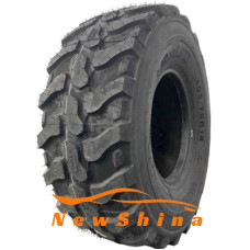 WestLake CB796 (індустріальна) 365/70 R18 146A2/135B