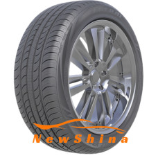 Federal Xtramile XR03 225/60 R16 98H