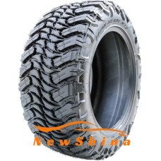 Atturo Trail Blade MTS 285/45 R22 114S XL