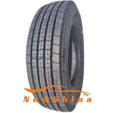 Sunote SU815 (універсальна) 275/70 R22.5 154/150M