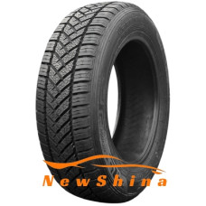 Warrior Wasl-Plus 195/75 R16C 107/105R