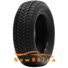 Double Coin Dasl-plus 215/65 R16C 109/107T