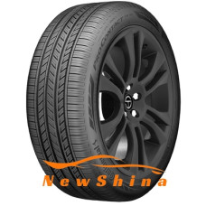 Continental ProContact TX 10 265/45 R20 111T XL (+)