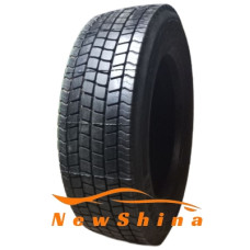 Unitread (наварка) E31 (ведуча) 295/60 R22.5 150/147L PR18