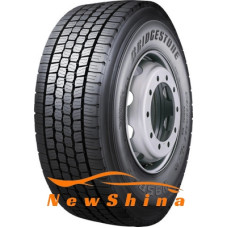 Bridgestone W958 Evo (ведуча) 275/70 R22.5 150/148J