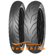Mitas STREET FORCE 150/70 R17 69V