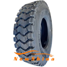 Kunlun KT915 (кар'єрна) 12.00 R24 167/164B PR24