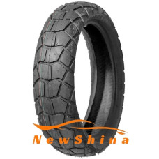 Wanda P6257 150/70 R17 69S