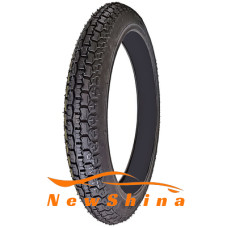 Wanda P215 3.25 R18 59P