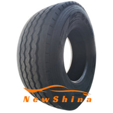 Windforce TRANS MASTER GTR280 (причіпна) 385/65 R22.5 164K