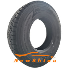 Windforce TRANS MASTER EDL320 (ведуча) 315/80 R22.5 157/154K
