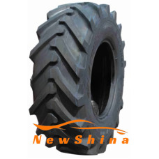 Marcher AGRO-INDPRO 100 (с/г) 21.30 R24 168A8/168B TL